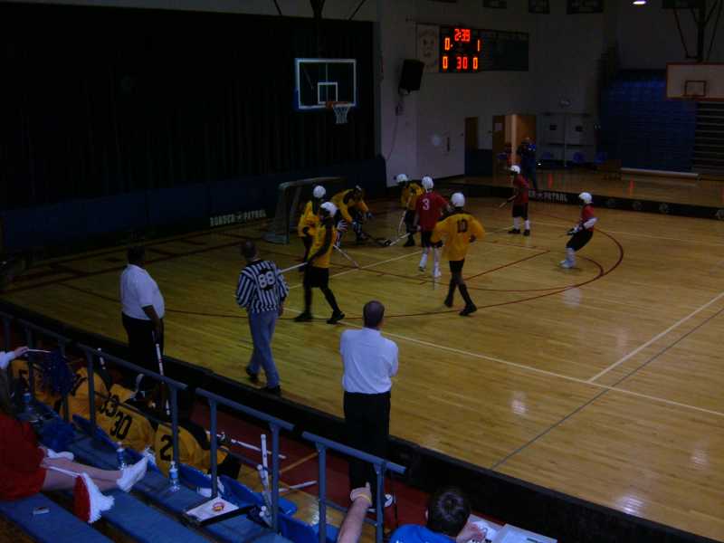 ../Images/North Carolina Games 2005 044.jpg